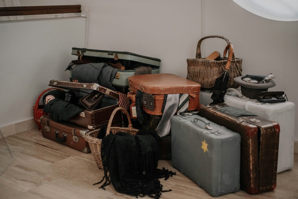 motorhome-overpacking