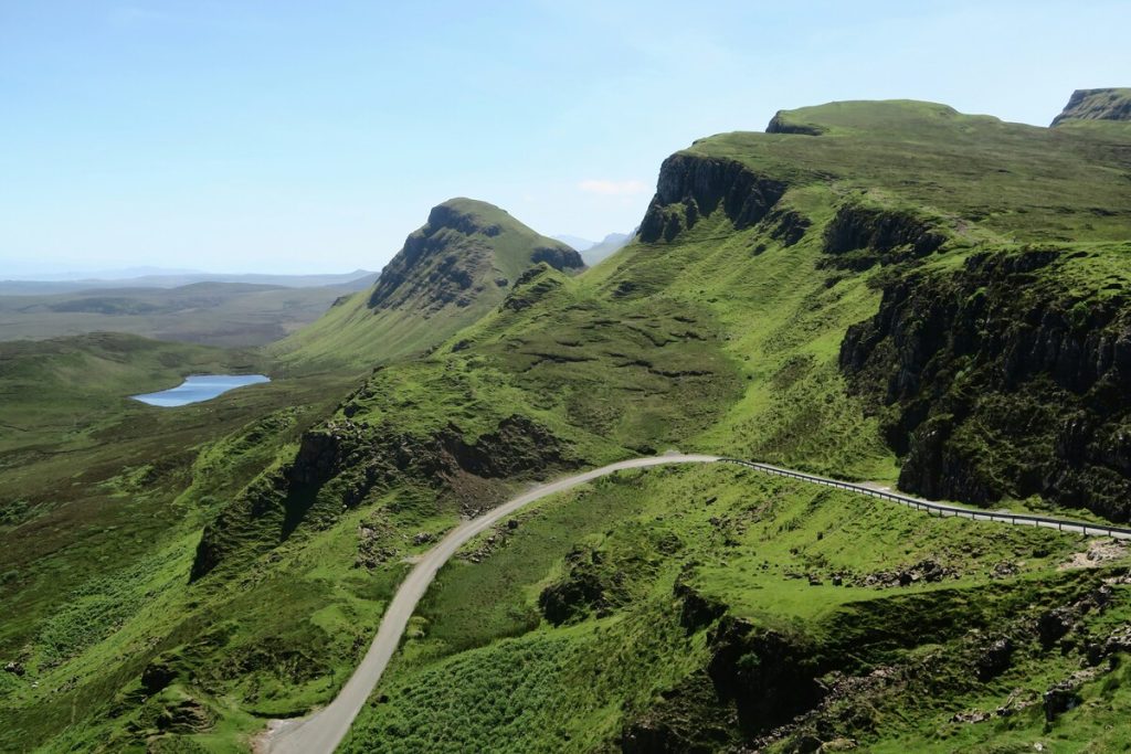 motorhome-portree