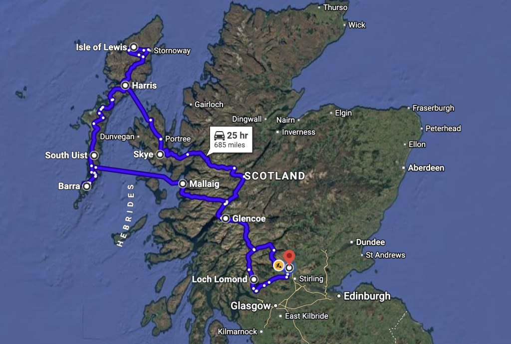 motorhome-route-14-Night-Outer-Hebrides-Island-Hopper