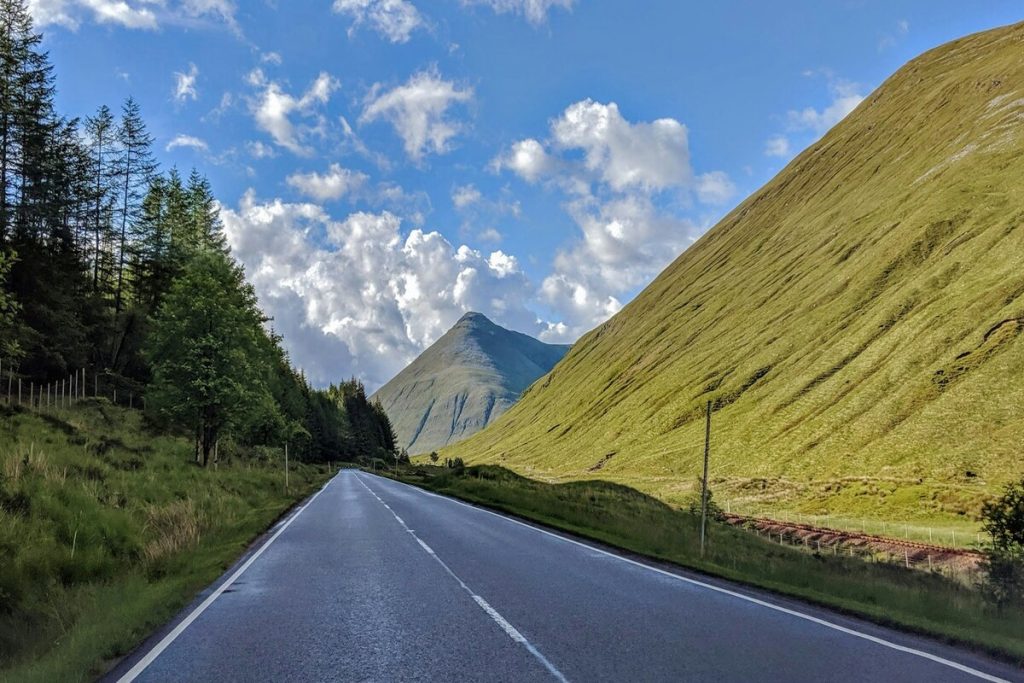 motorhome-west-coast-explorer-crainlarich
