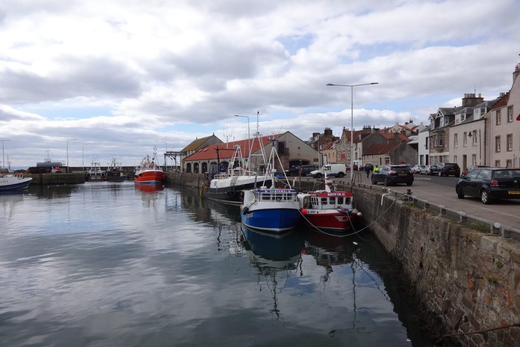 motorhomes-anstruther
