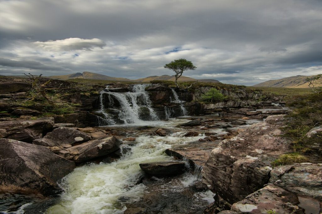 motorhomes-torridon