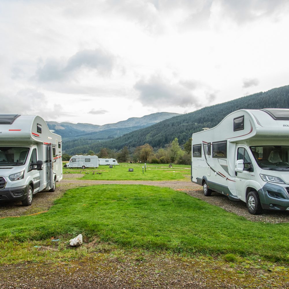 motorhome-campsite-hookup