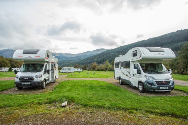 motorhome-campsite-hookup
